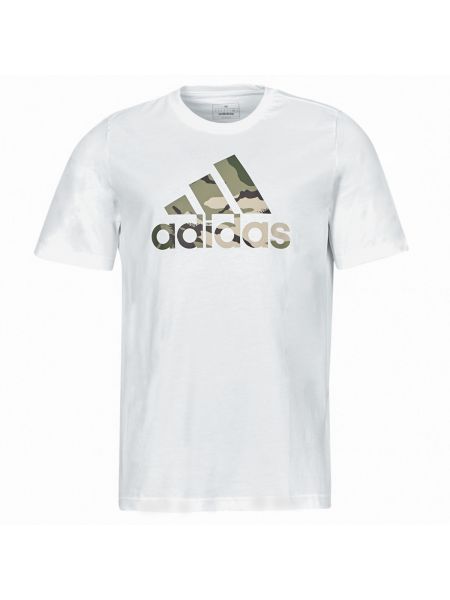 Tričko Adidas Sportswear
