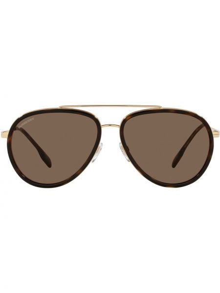Gafas de sol Burberry Eyewear