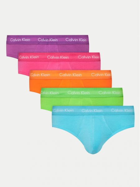 Kupaće gaće Calvin Klein Underwear