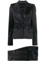 Blazers Gucci Pre-owned femme