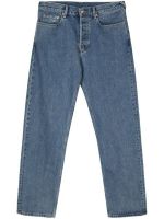 Jeans Paul Smith homme