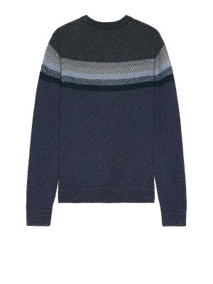 Pullover Faherty