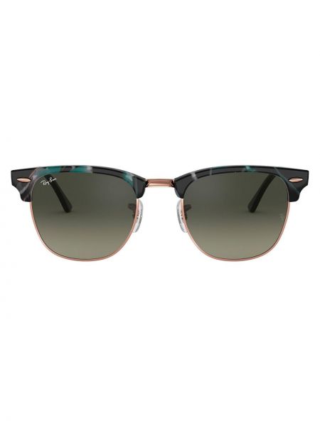 Silmälasit Ray-ban harmaa