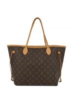 Дамски шопинг чанти Louis Vuitton
