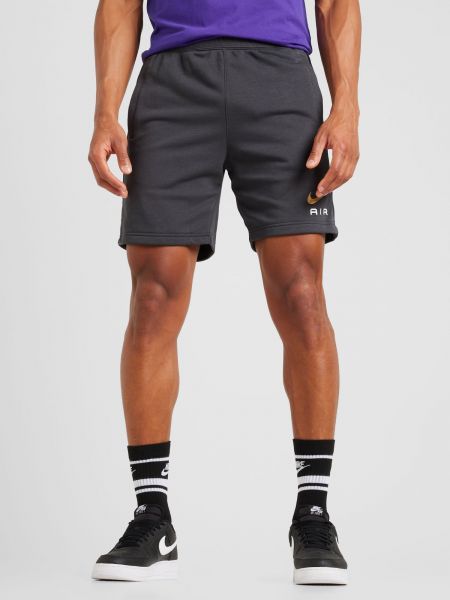 Sport nadrág Nike Sportswear