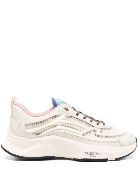 Sneakers Valentino Garavani