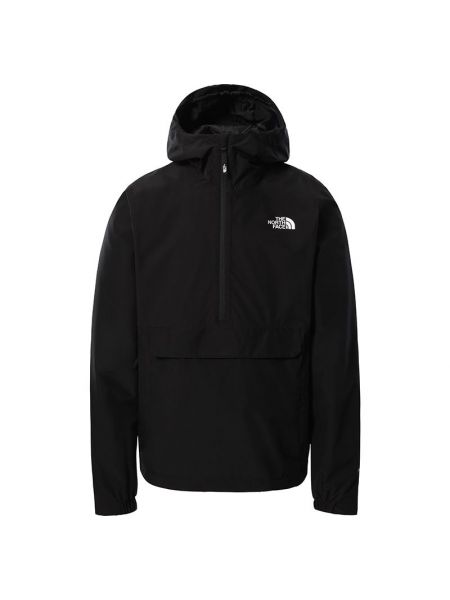 The North Face Fanorak > 0A558HJK31