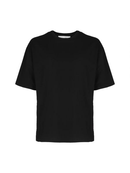 T-shirt Amaránto schwarz
