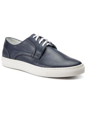 Sneakers Quazi blu