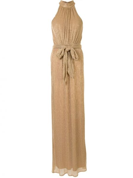 Sukienka Halston Heritage