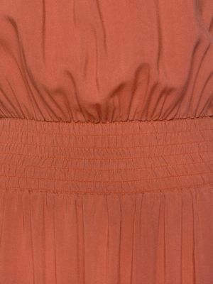 Robe Lascana orange