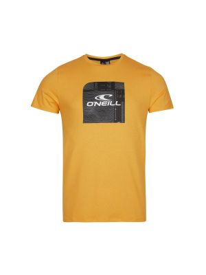 Αθλητική μπλούζα O'neill