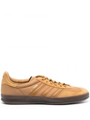 Sneakers Adidas Gazelle