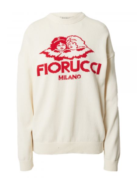 Pullover Fiorucci