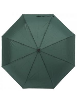 Зонт Fabi зеленый