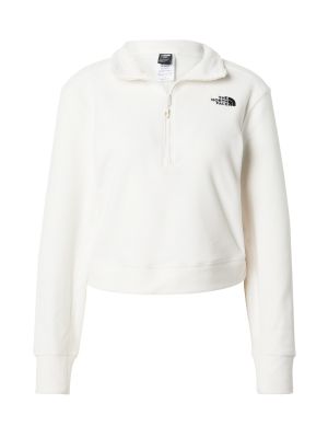 Pullover The North Face must