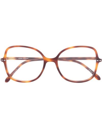 Gafas Isabel Marant Eyewear