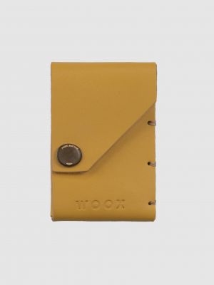 Peňaženka Woox