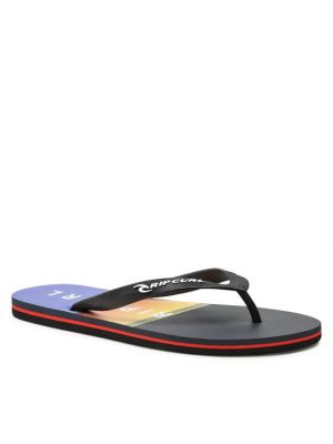 Tongs à bouts ouverts Rip Curl
