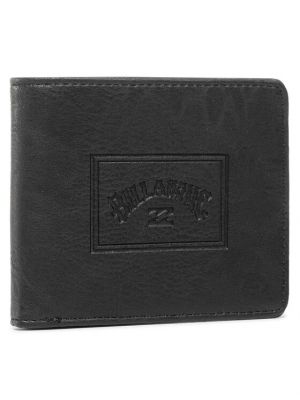 Peňaženka Billabong čierna