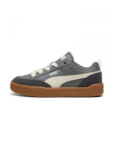 Sneakers Puma