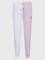 Pantalons Karl Kani femme