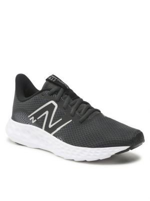 Pantofi New Balance negru