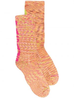 Sockor Aries orange