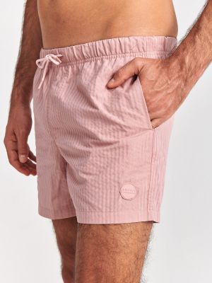 Pantaloncini Shiwi rosa
