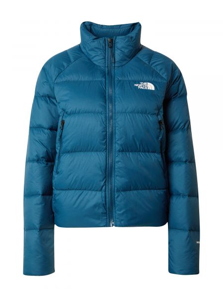 Jakke The North Face hvid