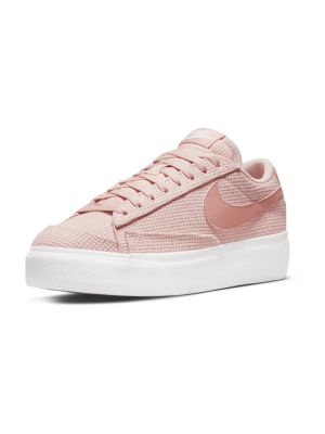 Sneakers Nike Blazer rosa