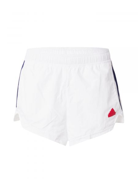 Shorts Adidas Sportswear