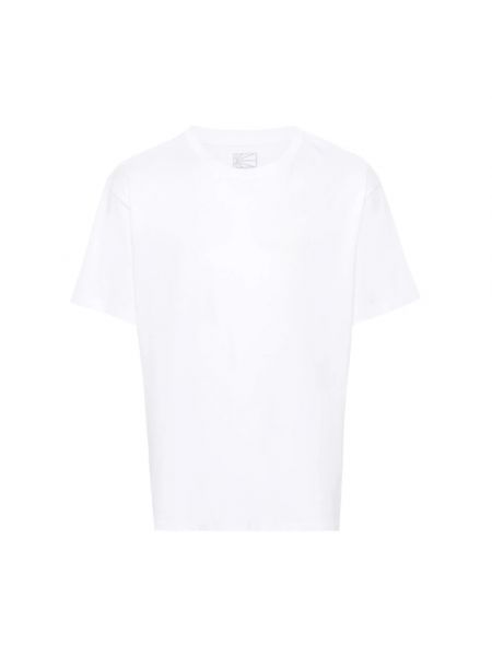T-shirt Rassvet weiß