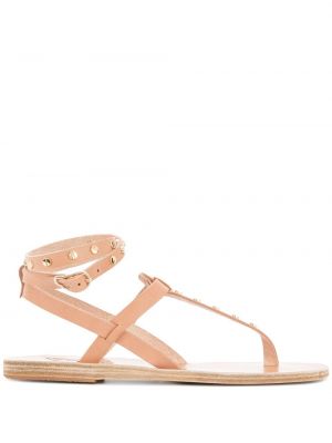 Neetidega sandaalid Ancient Greek Sandals