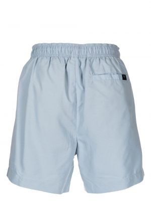 Shorts Ted Baker