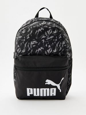 Рюкзак Puma серый