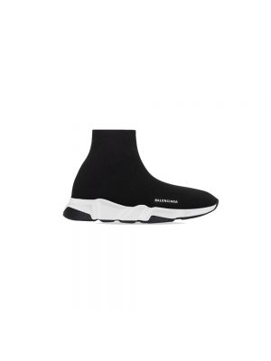 Sneakersy Balenciaga Speed