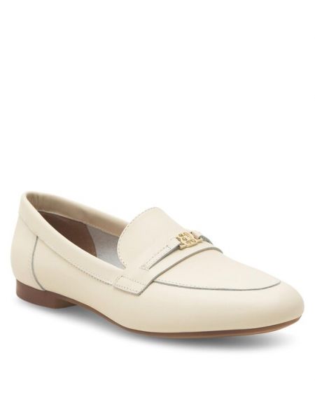 Loafers en ambre Gino Rossi
