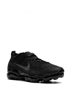 Sneakersy Nike VaporMax czarne