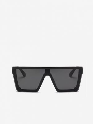 Oversize слънчеви очила Veyrey
