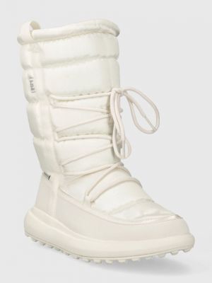 Čizme za snijeg Helly Hansen bijela