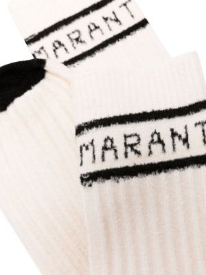 Ponožky Isabel Marant