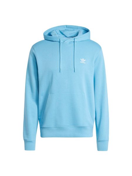 Hoodie Adidas Originals