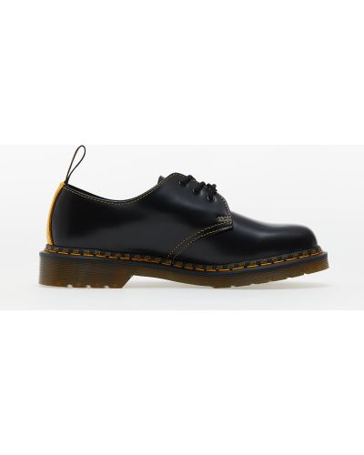 Jeansy Dr. Martens