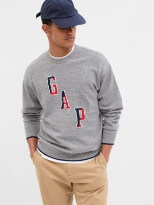 Sweter Gap