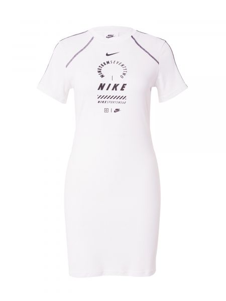 Haljina od žerseja Nike Sportswear