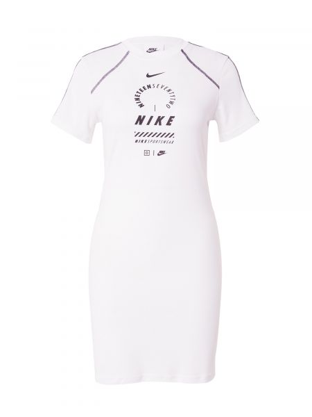 Vestito in maglia Nike Sportswear