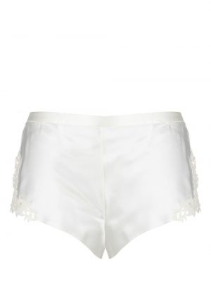 Shorts La Perla vit