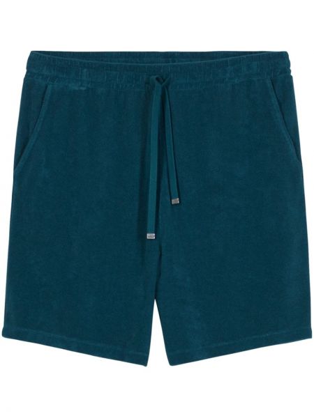 Shorts Closed grün