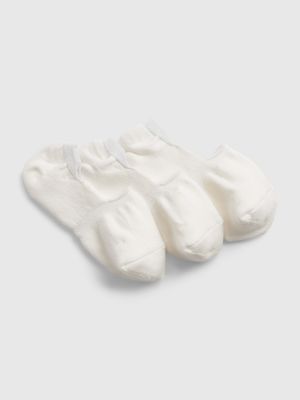 Čarape Gap bijela